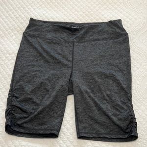 Gaiam Shorts Men
